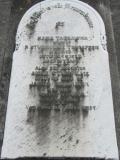 image of grave number 928709